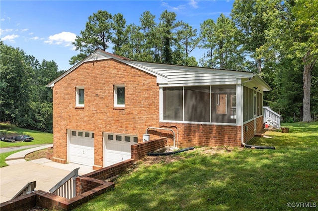 203 Linstead Rd, Sandston, VA 23150 - photo 35
