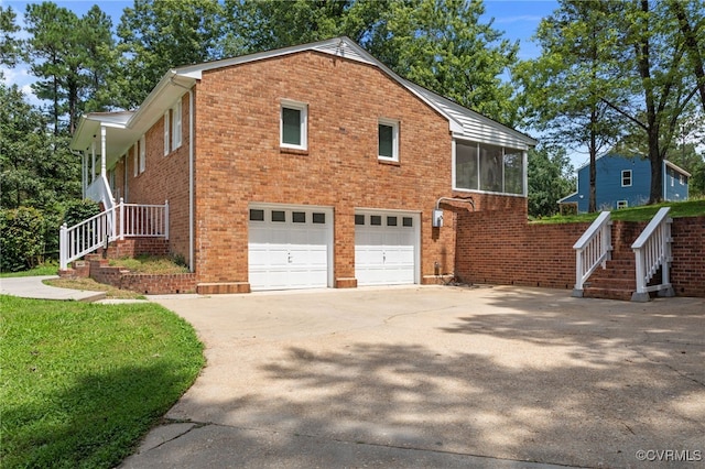 203 Linstead Rd, Sandston, VA 23150 - photo 37