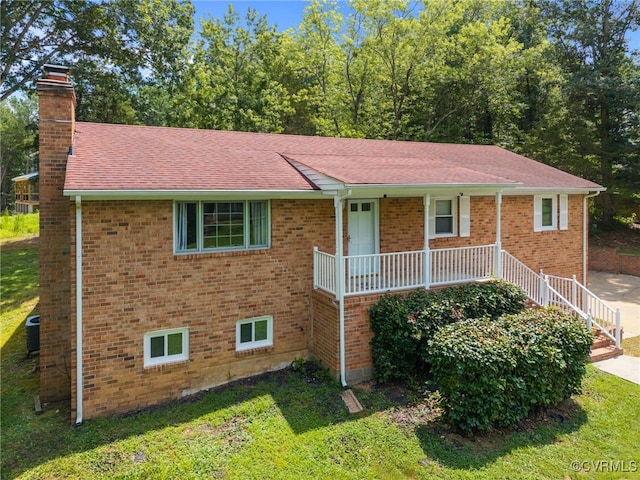 203 Linstead Rd, Sandston, VA 23150 - photo 38