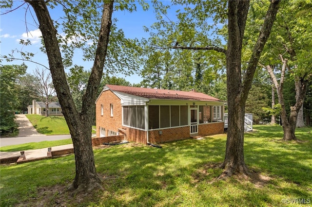 203 Linstead Rd, Sandston, VA 23150 - photo 39