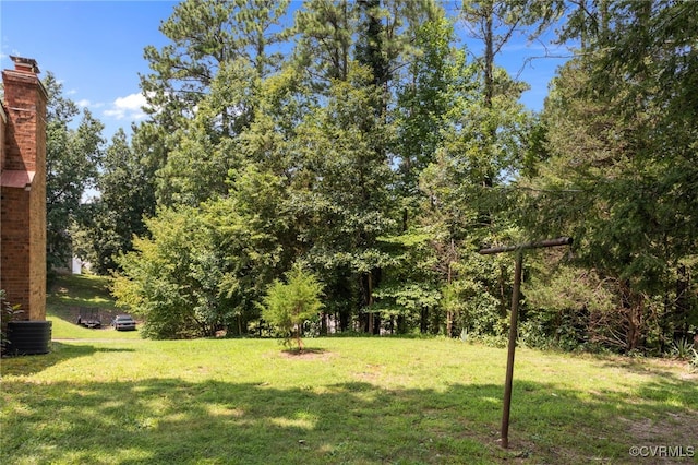 203 Linstead Rd, Sandston, VA 23150 - photo 40