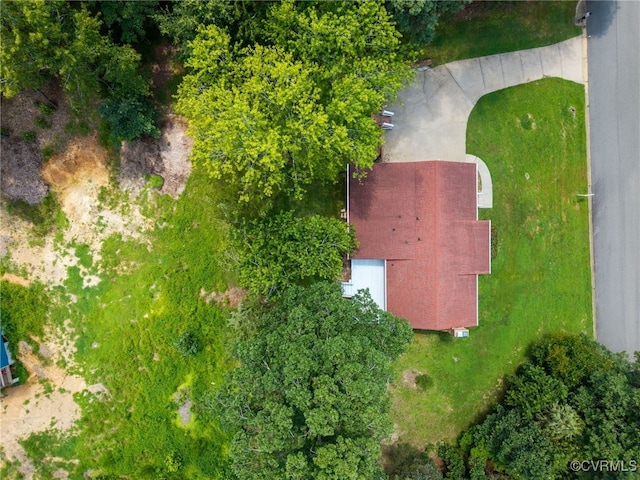 203 Linstead Rd, Sandston, VA 23150 - photo 41
