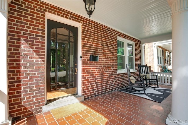 3409 W Franklin St, Richmond, VA 23221 - photo 4