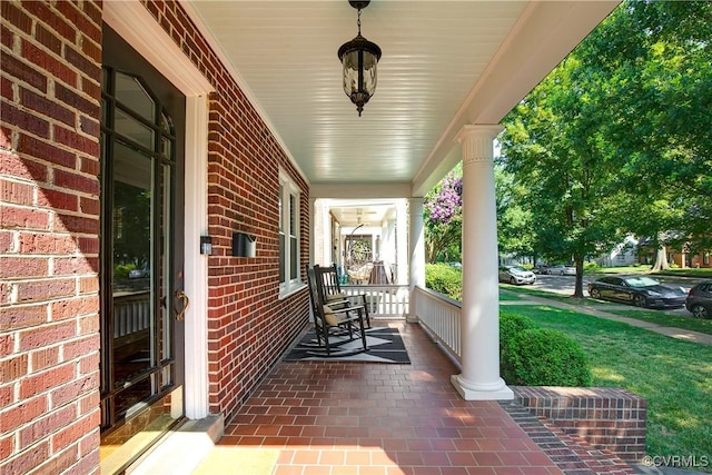 3409 W Franklin St, Richmond, VA 23221 - photo 5