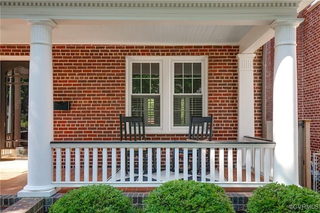 3409 W Franklin St, Richmond, VA 23221 - photo 6
