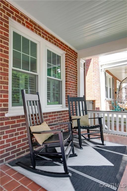 3409 W Franklin St, Richmond, VA 23221 - photo 7
