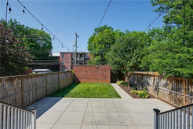 3409 W Franklin St, Richmond, VA 23221 - photo 39
