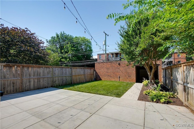 3409 W Franklin St, Richmond, VA 23221 - photo 40