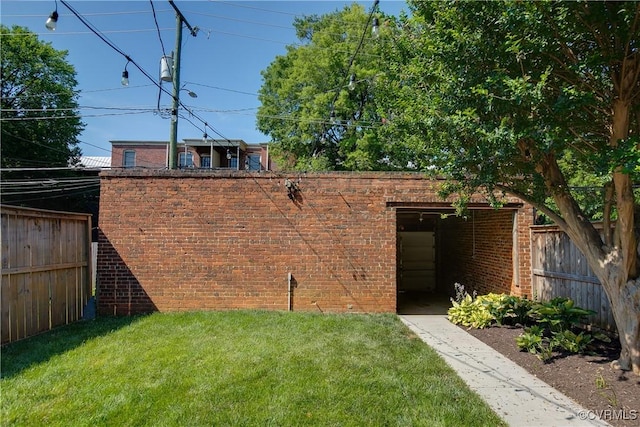 3409 W Franklin St, Richmond, VA 23221 - photo 41