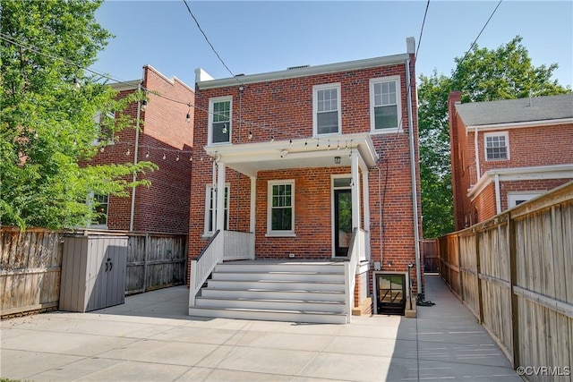 3409 W Franklin St, Richmond, VA 23221 - photo 37