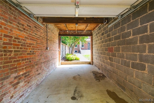 3409 W Franklin St, Richmond, VA 23221 - photo 42