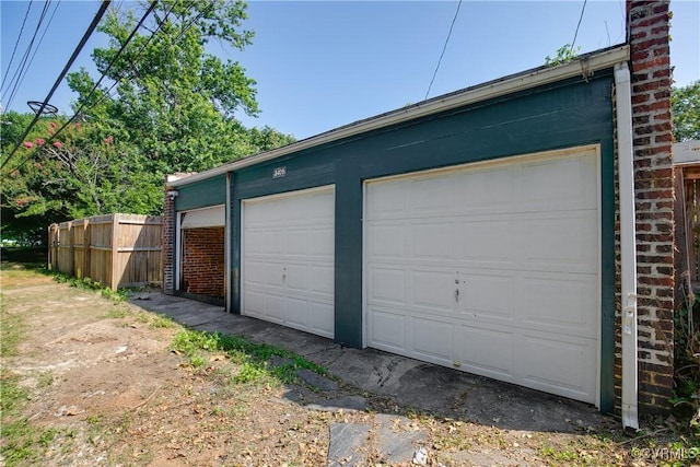 3409 W Franklin St, Richmond, VA 23221 - photo 43