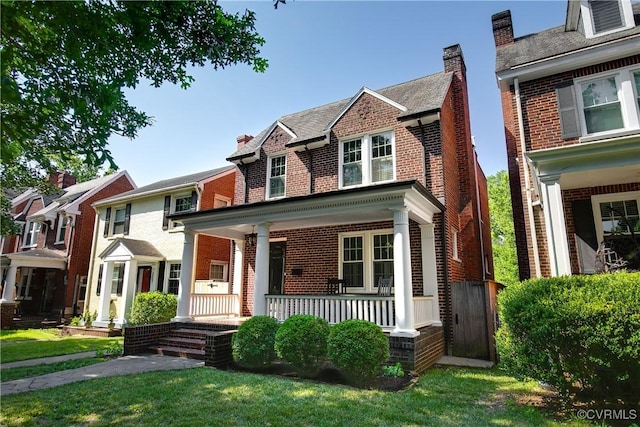 3409 W Franklin St, Richmond, VA 23221 - photo 2