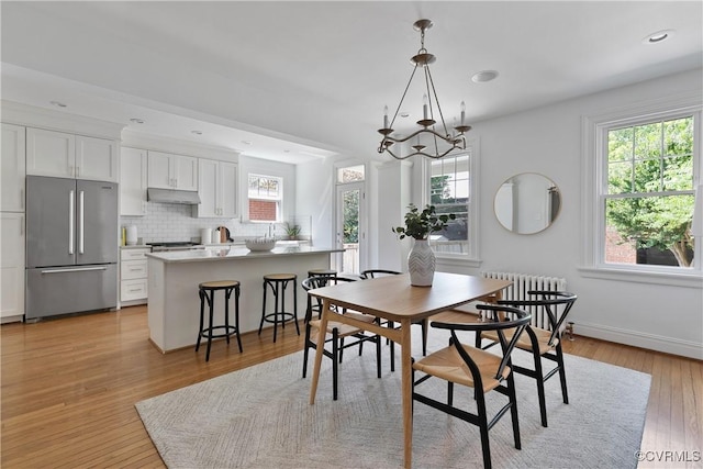 3409 W Franklin St, Richmond, VA 23221 - photo 14