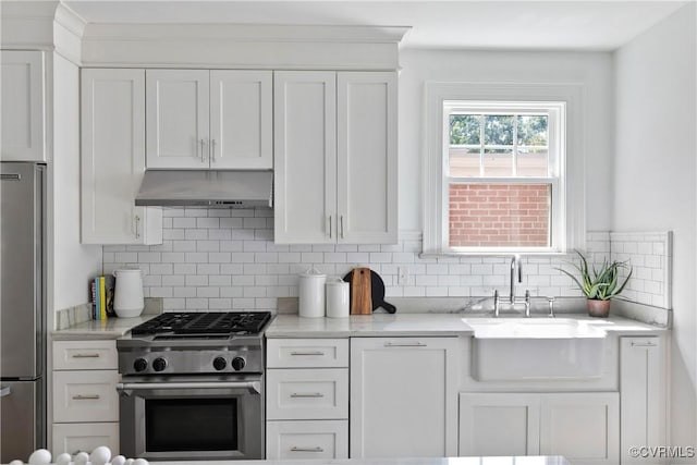 3409 W Franklin St, Richmond, VA 23221 - photo 18