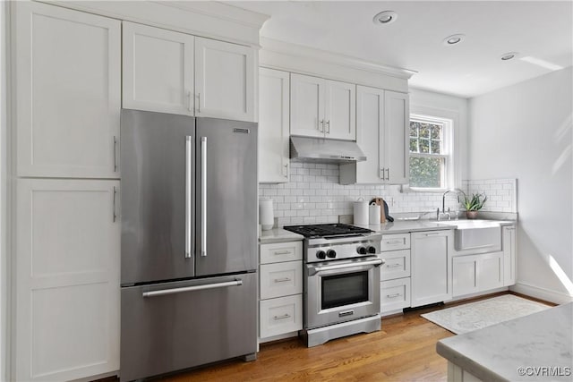 3409 W Franklin St, Richmond, VA 23221 - photo 19