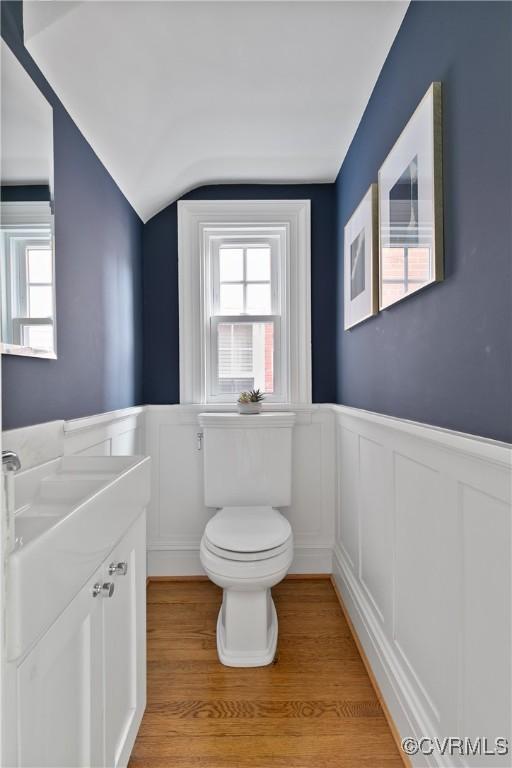 3409 W Franklin St, Richmond, VA 23221 - photo 21