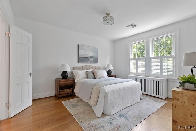 3409 W Franklin St, Richmond, VA 23221 - photo 22