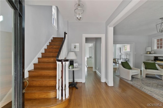 3409 W Franklin St, Richmond, VA 23221 - photo 8