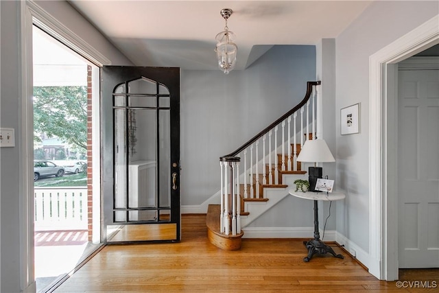 3409 W Franklin St, Richmond, VA 23221 - photo 9