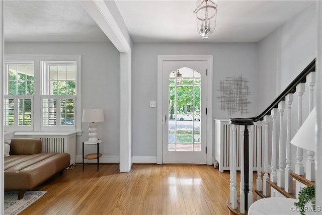 3409 W Franklin St, Richmond, VA 23221 - photo 10