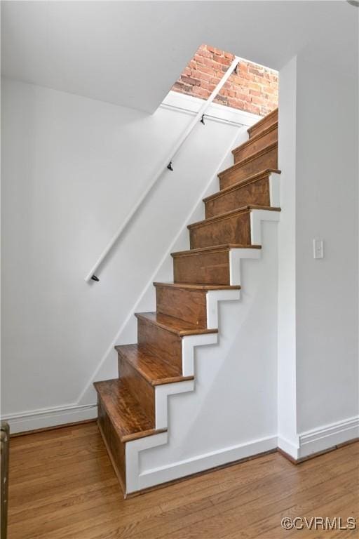 3409 W Franklin St, Richmond, VA 23221 - photo 29