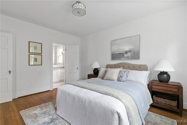3409 W Franklin St, Richmond, VA 23221 - photo 23