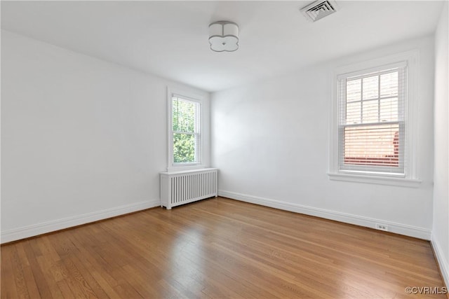 3409 W Franklin St, Richmond, VA 23221 - photo 25