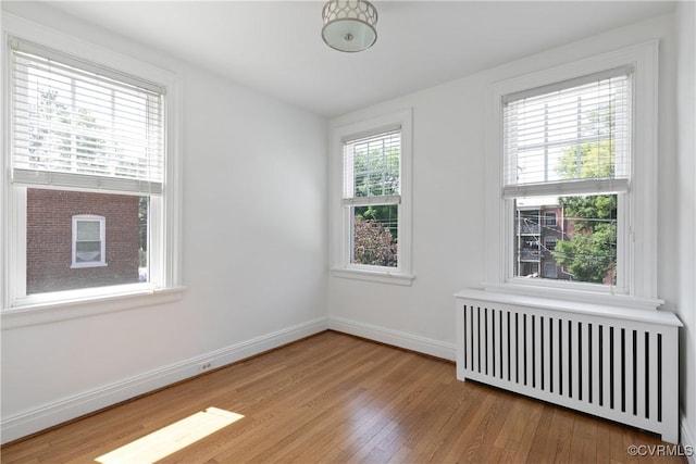 3409 W Franklin St, Richmond, VA 23221 - photo 26