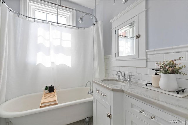 3409 W Franklin St, Richmond, VA 23221 - photo 27