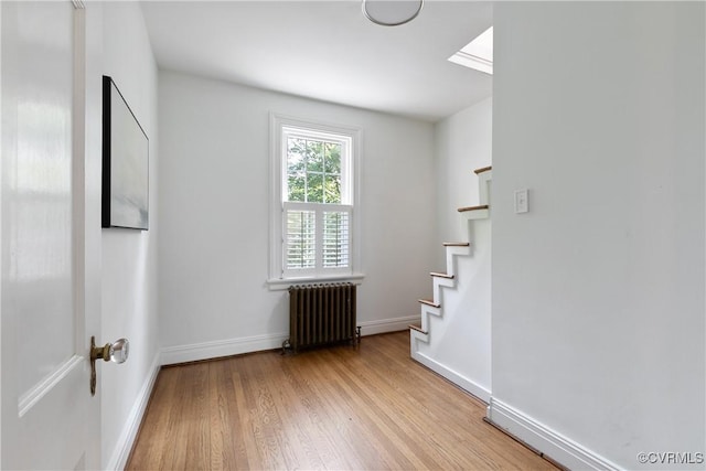 3409 W Franklin St, Richmond, VA 23221 - photo 28