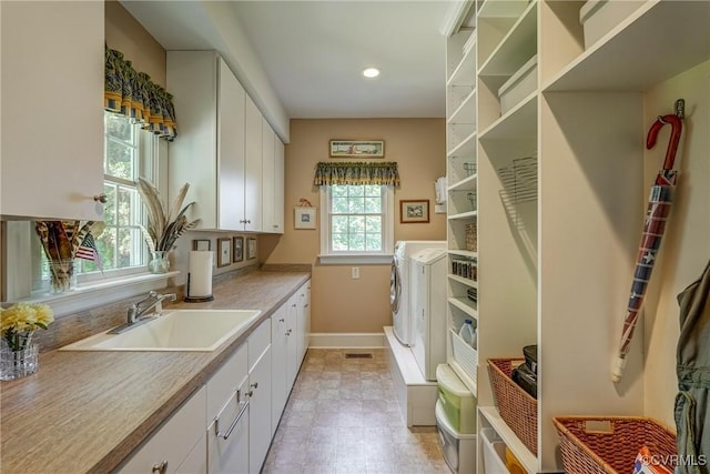 310 Old Fraziers Trl, West Point, VA 23181 - photo 22