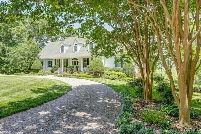 310 Old Fraziers Trl, West Point, VA 23181 - photo 2