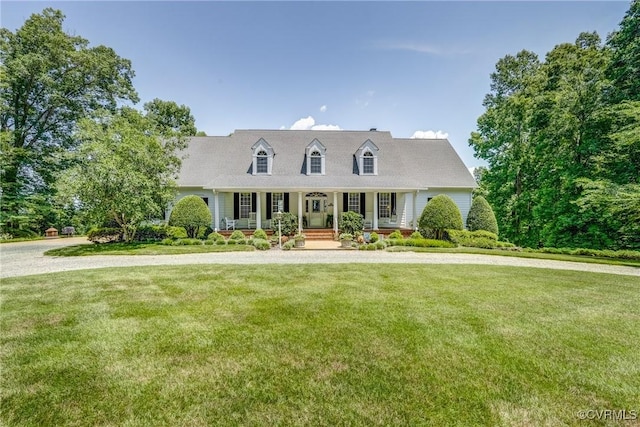 310 Old Fraziers Trl, West Point, VA 23181 - photo 3