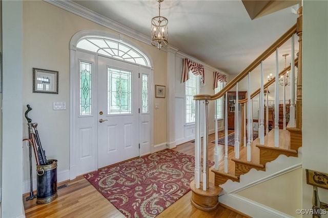 310 Old Fraziers Trl, West Point, VA 23181 - photo 7