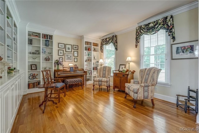 310 Old Fraziers Trl, West Point, VA 23181 - photo 10