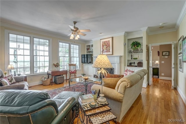 310 Old Fraziers Trl, West Point, VA 23181 - photo 13