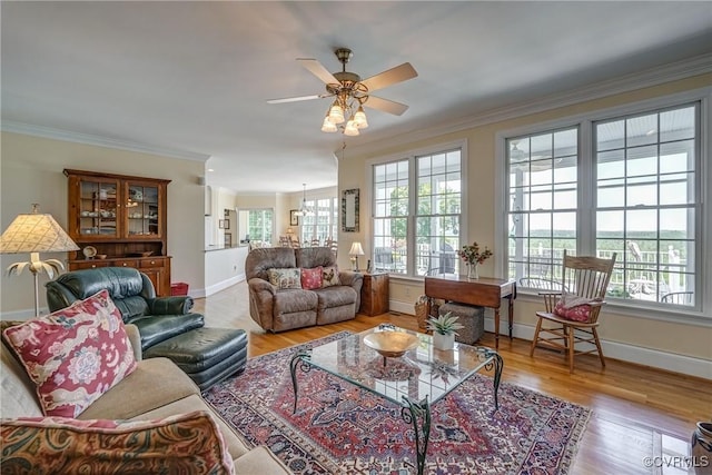 310 Old Fraziers Trl, West Point, VA 23181 - photo 14