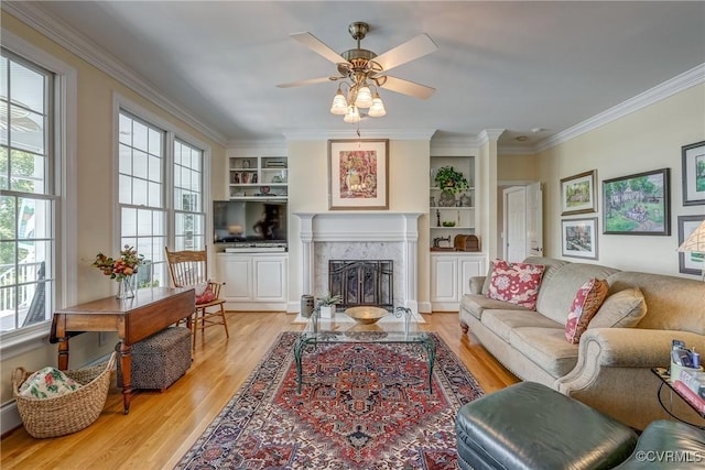 310 Old Fraziers Trl, West Point, VA 23181 - photo 15