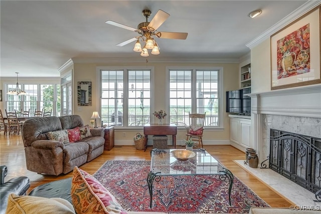 310 Old Fraziers Trl, West Point, VA 23181 - photo 16