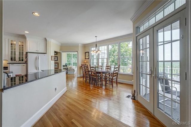 310 Old Fraziers Trl, West Point, VA 23181 - photo 17