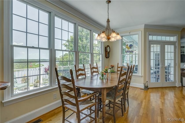 310 Old Fraziers Trl, West Point, VA 23181 - photo 18