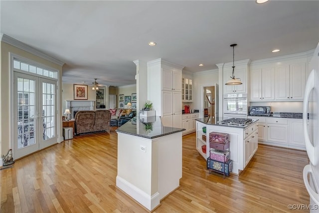 310 Old Fraziers Trl, West Point, VA 23181 - photo 19