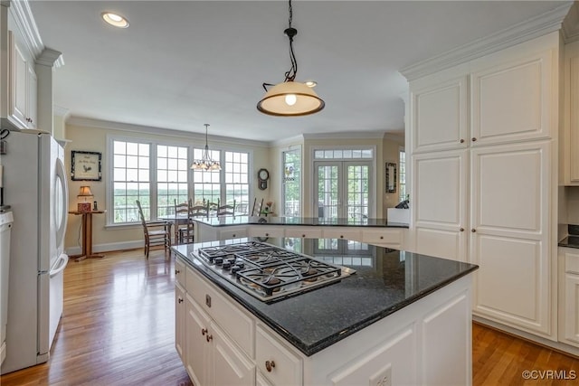 310 Old Fraziers Trl, West Point, VA 23181 - photo 20