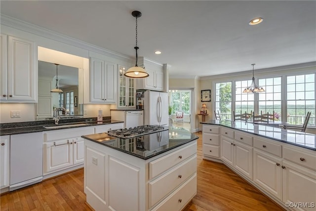 310 Old Fraziers Trl, West Point, VA 23181 - photo 21