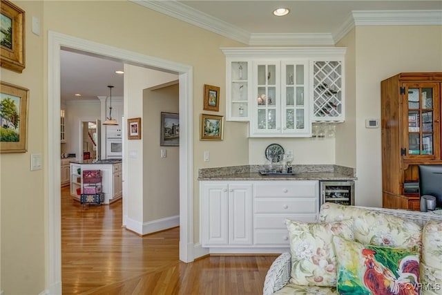 310 Old Fraziers Trl, West Point, VA 23181 - photo 25