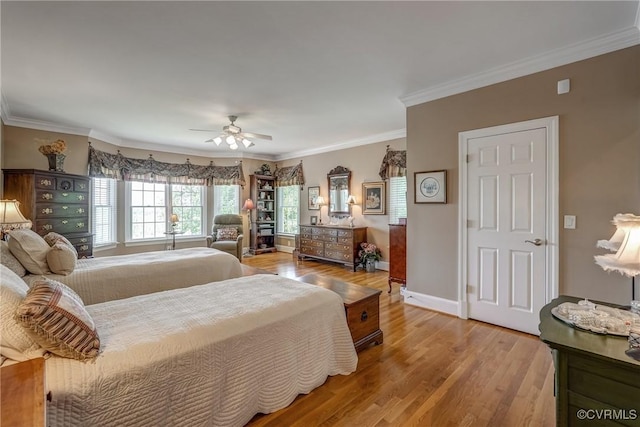 310 Old Fraziers Trl, West Point, VA 23181 - photo 26