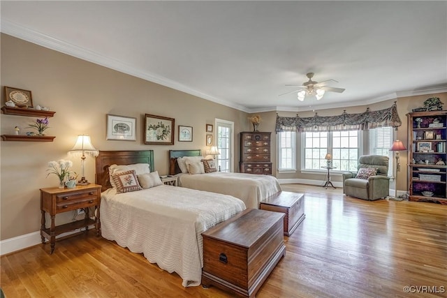 310 Old Fraziers Trl, West Point, VA 23181 - photo 27