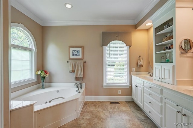 310 Old Fraziers Trl, West Point, VA 23181 - photo 28