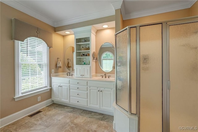 310 Old Fraziers Trl, West Point, VA 23181 - photo 29